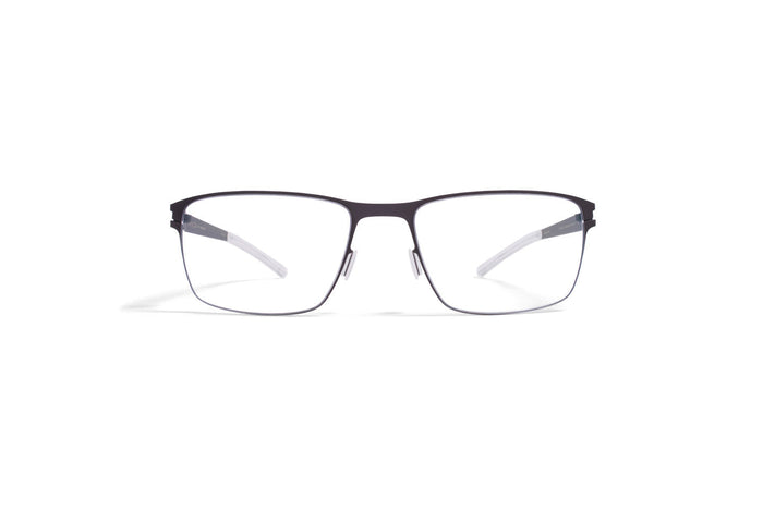 Lunettes de vue Mykita N01 Marlowe