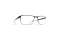Lunettes de vue Mykita N01 Marlowe