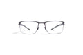 Lunettes de vue Mykita N01 Marlowe