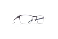 Lunettes de vue Mykita N01 Marlowe