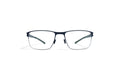 Lunettes de vue Mykita N01 Marlowe