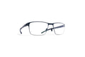 Lunettes de vue Mykita N01 Marlowe