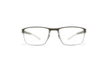 Lunettes de vue Mykita N01 Marlowe