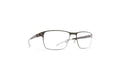 Lunettes de vue Mykita N01 Marlowe