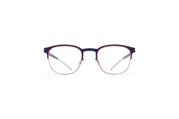 Lunettes de vue Mykita N01 Neville