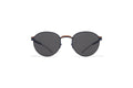 Lunettes de Soleil Mykita N01 Carlo