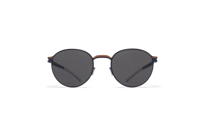 Lunettes de Soleil Mykita N01 Carlo