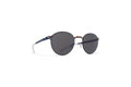 Lunettes de Soleil Mykita N01 Carlo