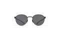 Lunettes de Soleil Mykita N01 Carlo