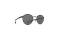 Lunettes de Soleil Mykita N01 Carlo