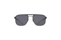 Lunettes de Soleil Mykita N01 Eli