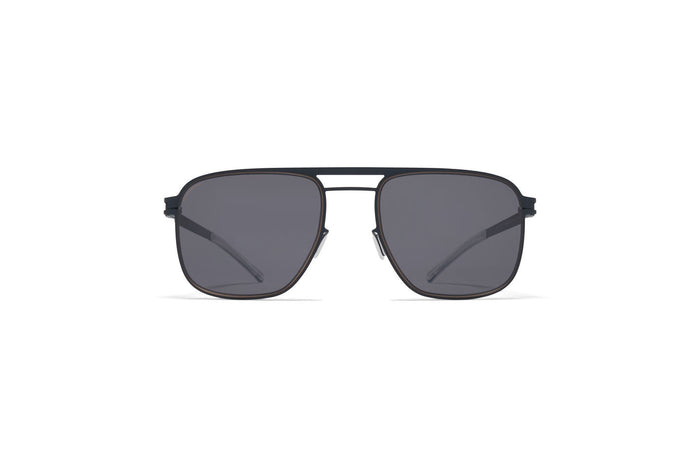 Lunettes de Soleil Mykita N01 Eli