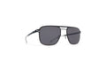 Lunettes de Soleil Mykita N01 Eli