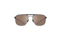 Lunettes de Soleil Mykita N01 Eli