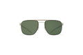 Lunettes de Soleil Mykita N01 Eli