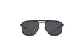 Lunettes de Soleil Mykita N01 Eli