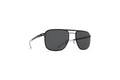 Lunettes de Soleil Mykita N01 Eli