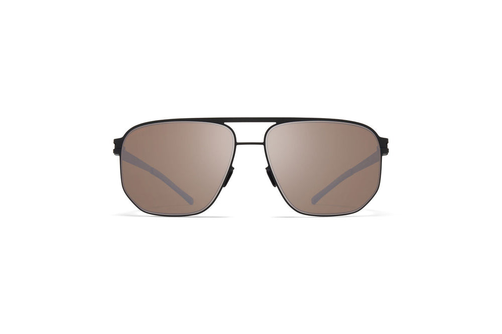Lunettes de soleil Mykita N01 Perry