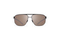 Lunettes de soleil Mykita N01 Perry