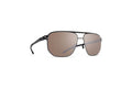 Lunettes de soleil Mykita N01 Perry
