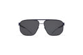 Lunettes de soleil Mykita N01 Perry