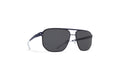 Lunettes de soleil Mykita N01 Perry