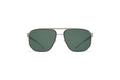 Lunettes de soleil Mykita N01 Perry