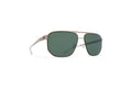 Lunettes de soleil Mykita N01 Perry