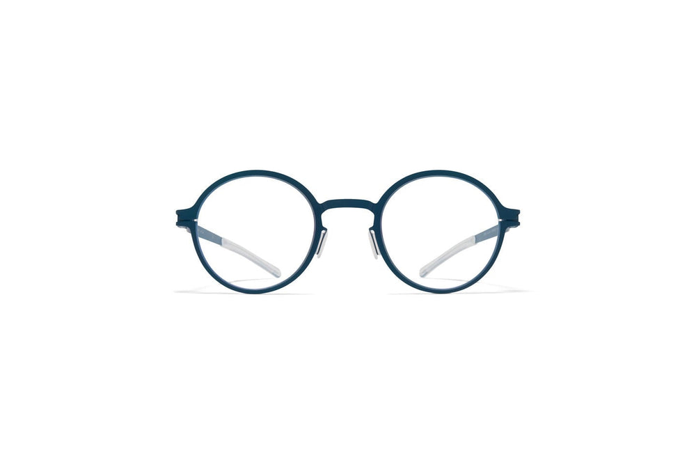 Lunettes de vue Mykita Decades Getz
