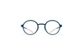 Lunettes de vue Mykita Decades Getz