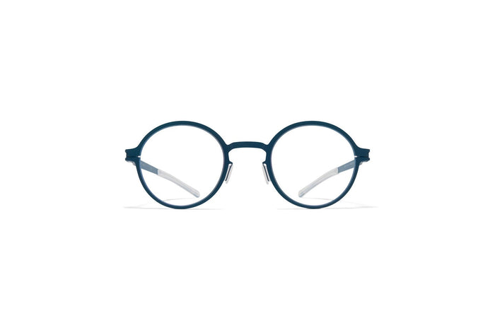 Lunettes de vue Mykita Decades Getz