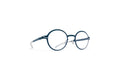 Lunettes de vue Mykita Decades Getz