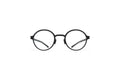 Lunettes de vue Mykita Decades Getz