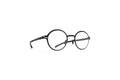 Lunettes de vue Mykita Decades Getz