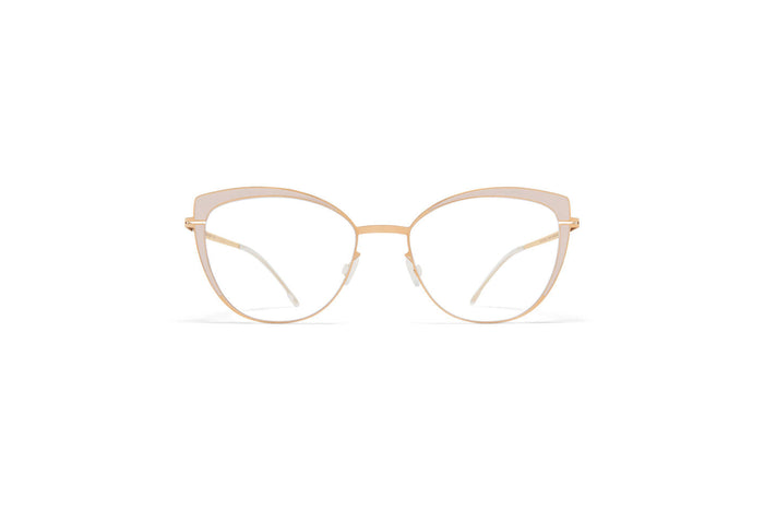 Lunettes de vue Mykita Decades Kelsey