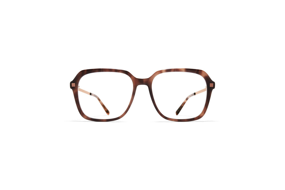 Lunettes de vue Mykita Lite Amka