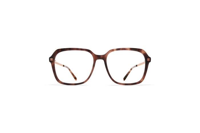 Lunettes de vue Mykita Lite Amka