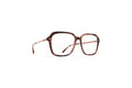 Lunettes de vue Mykita Lite Amka