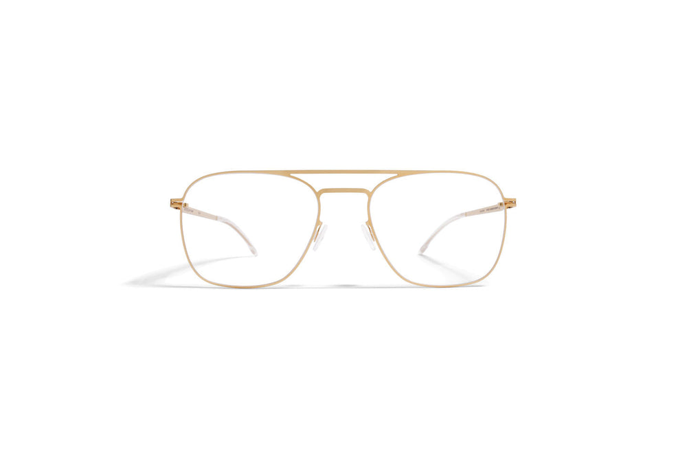 Lunettes de vue Mykita Lite Claas