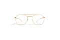 Lunettes de vue Mykita Lite Claas