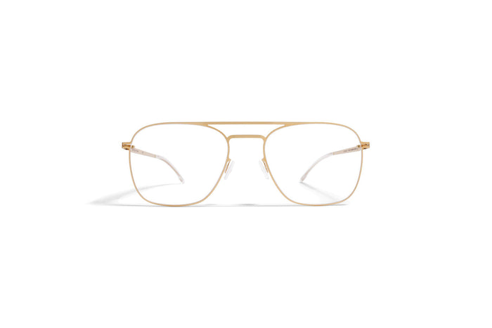 Lunettes de vue Mykita Lite Claas