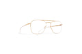 Lunettes de vue Mykita Lite Claas