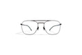 Lunettes de vue Mykita Lite Claas
