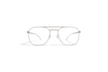Lunettes de vue Mykita Lite Claas