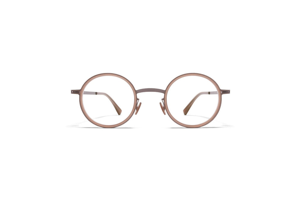 Lunettes de vue Mykita Lite Eetu