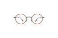 Lunettes de vue Mykita Lite Eetu