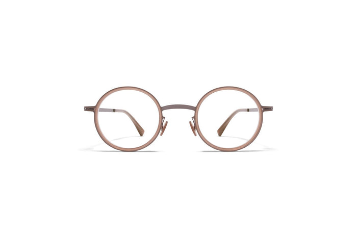 Lunettes de vue Mykita Lite Eetu