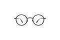 Lunettes de vue Mykita Lite Eetu