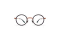 Lunettes de vue Mykita Lite Eetu