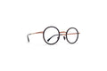 Lunettes de vue Mykita Lite Eetu